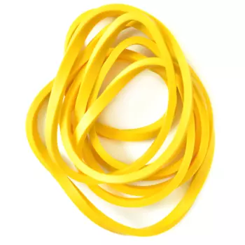 FITRULE Эспандер для подтягиваний (10м х 0,5см), 15кг