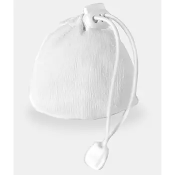 FITRULE Магнезия шарик