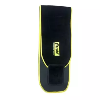 FITRULE Термопояс для похудения на талию