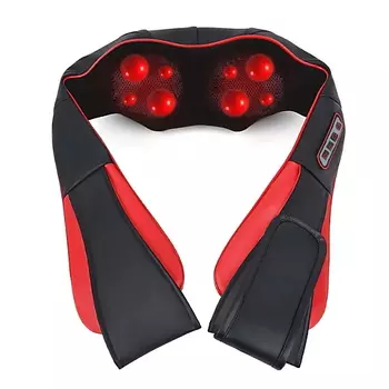 LABORATORY KATRIN Мыло для бани и душа "Банька" Хвойное здоровьице 450.0