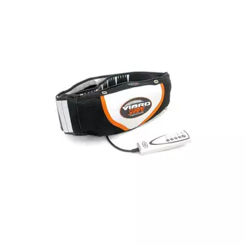 FITSTUDIO Пояс с эффектом сауны "Vibro Shape" (Виброшейп)