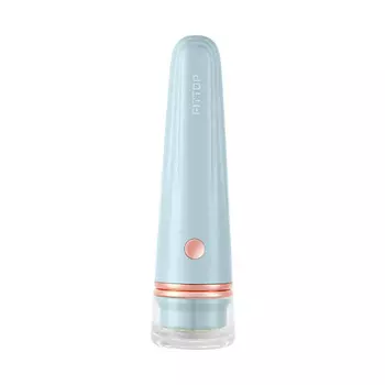 FITTOP Косметологический аппарат для лечения акне L-Skin