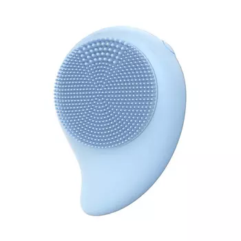 FITTOP Массажер для чистки лица L-Clear