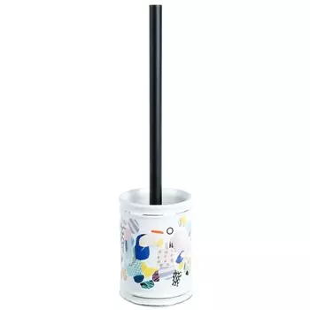 FIXSEN "ART" Ерш напольный