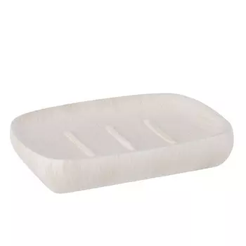 FIXSEN "BALK" Мыльница