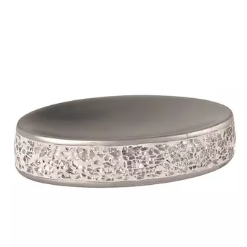 FIXSEN "DECO" Мыльница