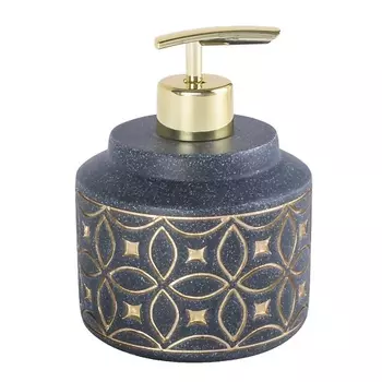 FIXSEN Дозатор для жидкого мыла "COIN"