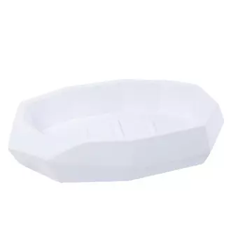 FIXSEN "FLAT" Мыльница