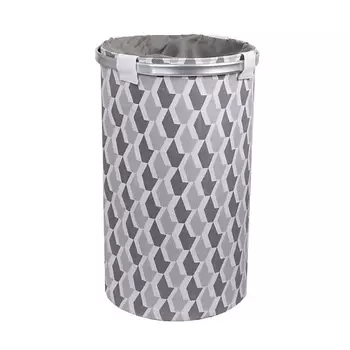 FIXSEN Корзина для белья на завязках FX-1033A