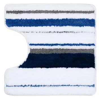 FIXSEN Коврик для туалета "DONY"