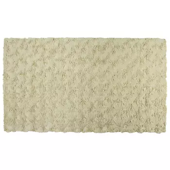 FIXSEN Коврик для ванной "DELUX"