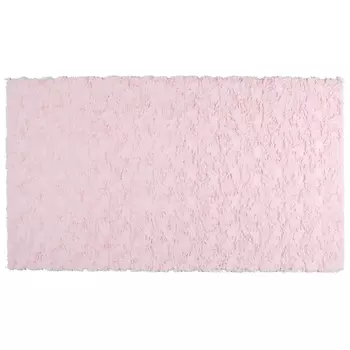 FIXSEN Коврик для ванной "DELUX"