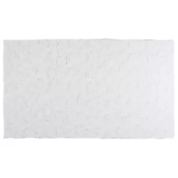 FIXSEN Коврик для ванной "DELUX"