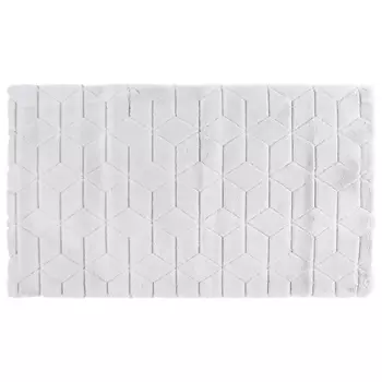 FIXSEN Коврик для ванной "DIAMONT"