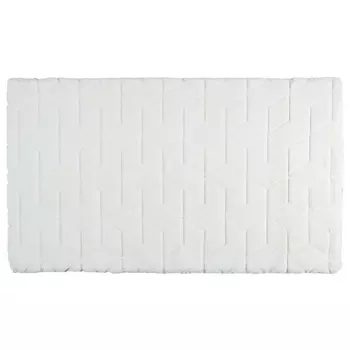 FIXSEN Коврик для ванной "DIAMONT"