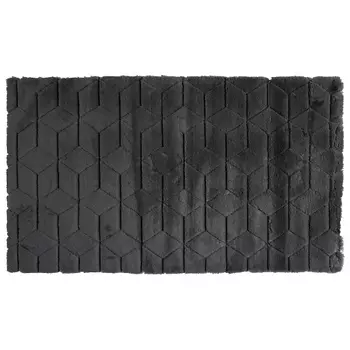 FIXSEN Коврик для ванной "DIAMONT"