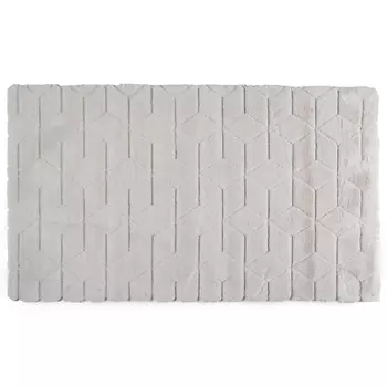 FIXSEN Коврик для ванной "DIAMONT"