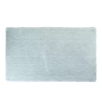 FIXSEN Коврик для ванной "FAMILY"