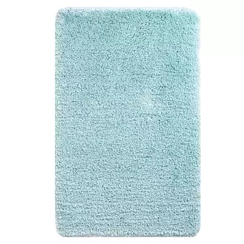 FIXSEN Коврик для ванной "LIDO"