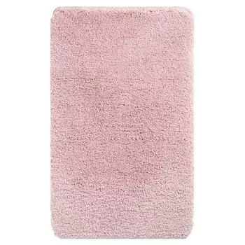 FIXSEN Коврик для ванной "LIDO"