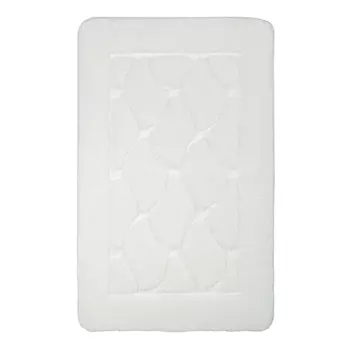 FIXSEN Коврик для ванной "LINK"