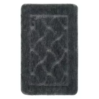 FIXSEN Коврик для ванной "LINK"