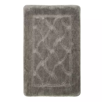 FIXSEN Коврик для ванной "LINK"