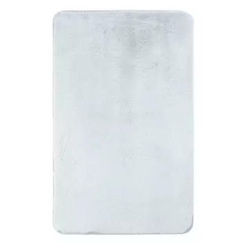 FIXSEN Коврик для ванной "NICE"