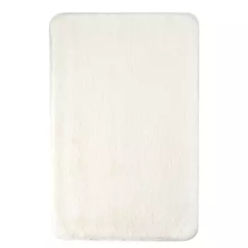 FIXSEN Коврик для ванной "NICE"