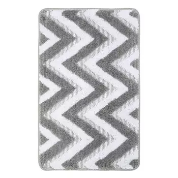 FIXSEN "RIVER" Коврик для ванной