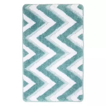 FIXSEN "RIVER" Коврик для ванной