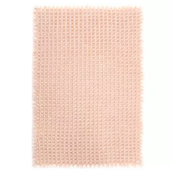 FIXSEN Коврик для ванной SOFT