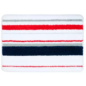 FIXSEN Коврик для ванной "TOMY"