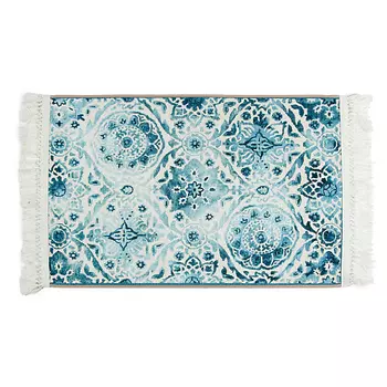 FIXSEN Коврик для ванной "VINTAGE" FX-7000T