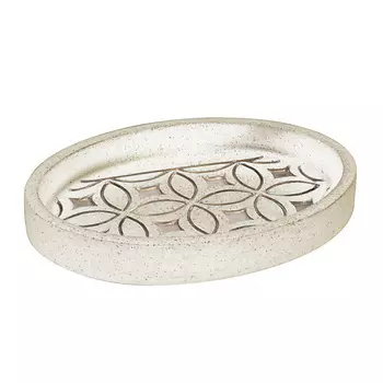 FIXSEN "RICH" Мыльница