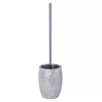 FIXSEN "SNOW" Ерш напольный