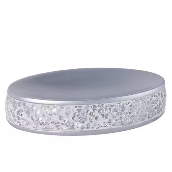 FIXSEN "SNOW" Мыльница