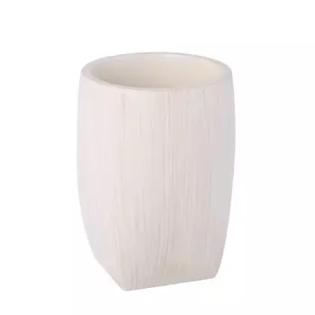 FIXSEN Стакан для зубных щеток "BALK"