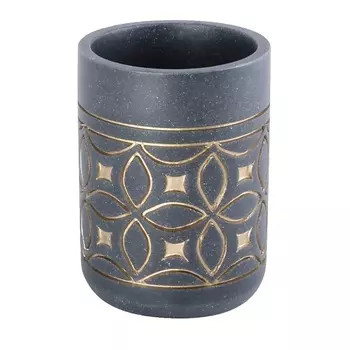 FIXSEN Стакан для зубных щеток "COIN"