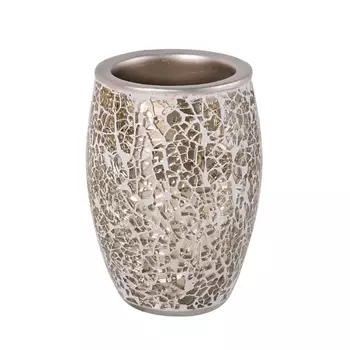 FIXSEN Стакан для зубных щеток "DECO"