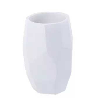 FIXSEN Стакан для зубных щеток "FLAT"