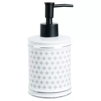 FIXSEN "STAR" Дозатор для жидкого мыла