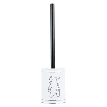 FIXSEN "TEDDY" Ерш напольный