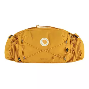 FJALLRAVEN Сумка Abisko 6L waist bag
