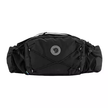 FJALLRAVEN Сумка Abisko 6L waist bag