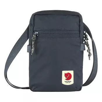 FJALLRAVEN Сумка High Coast Crossbody