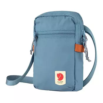 FJALLRAVEN Сумка High Coast Crossbody