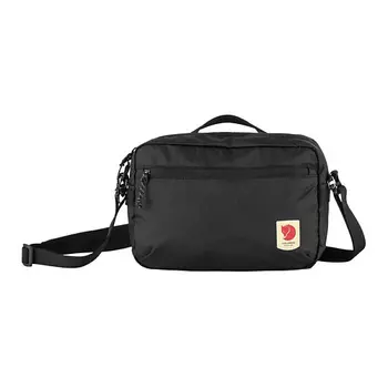 FJALLRAVEN Сумка High Coast Crossbody