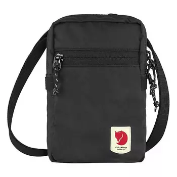 FJALLRAVEN Сумка High Coast Crossbody