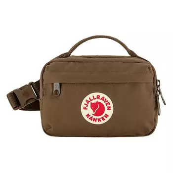 FJALLRAVEN Сумка Knken crossbody